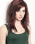 Susan Coffey